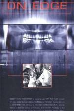 Watch On Edge Gomovies123