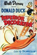 Watch Inferior Decorator Gomovies123
