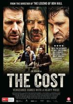 Watch The Cost Gomovies123