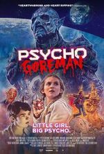 Watch Psycho Goreman Gomovies123