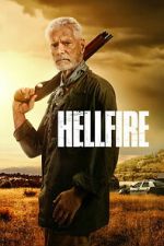 Watch Hellfire Gomovies123
