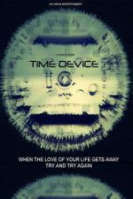 Watch Time Device Gomovies123