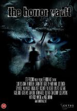 Watch The Horror Vault Vol.1 Gomovies123
