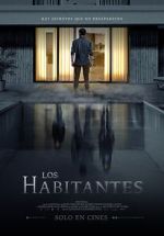 Watch Los Habitantes Gomovies123