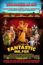 Watch Fantastic Mr Fox Gomovies123