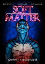 Watch Soft Matter Gomovies123