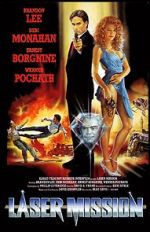 Watch Laser Mission Gomovies123
