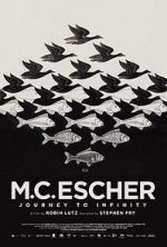 Watch M.C. Escher: Journey to Infinity Gomovies123