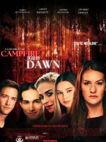 Watch Campfire Dead by Dawn Gomovies123