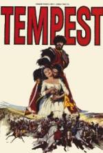 Watch Tempest Gomovies123