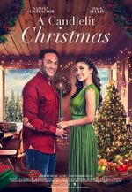 Watch Scentsational Christmas Gomovies123