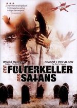 Watch Mind, Body & Soul Gomovies123