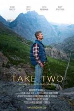 Watch Take Two Gomovies123