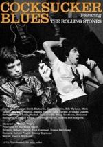 Watch The Rolling Stones: Cocksucker Blues Gomovies123