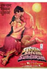 Watch Satyam Shivam Sundaram Love Sublime Gomovies123