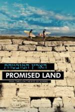 Watch Promised Land Gomovies123