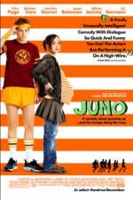 Watch Juno Gomovies123
