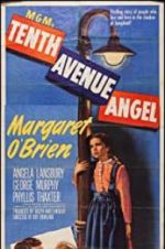 Watch Tenth Avenue Angel Gomovies123