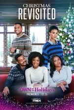 Watch Christmas Revisited Gomovies123