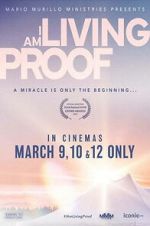 Watch I Am Living Proof Gomovies123