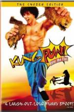 Watch Kung Pow: Enter the Fist Gomovies123