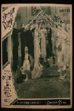 Watch Dream Stuff Gomovies123