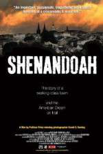 Watch Shenandoah Gomovies123