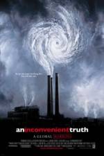 Watch An Inconvenient Truth Gomovies123