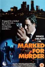 Watch Marked for Murder Gomovies123