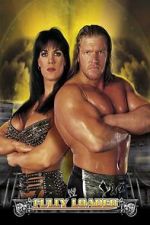 Watch WWE Fully Loaded 1999 Gomovies123
