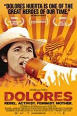 Watch Dolores Gomovies123
