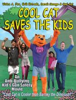 Watch Cool Cat Saves the Kids Gomovies123