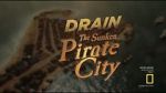 Watch Drain the Sunken Pirate City Gomovies123