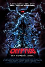 Watch Cryptids Gomovies123