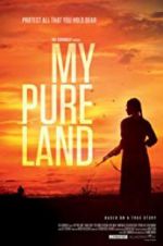 Watch My Pure Land Gomovies123