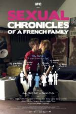Watch Sexual Chronicles of a French Family Gomovies123