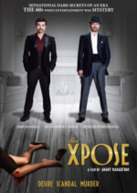 Watch The Xpose Gomovies123