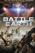 Watch Battle Earth Gomovies123