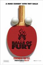Watch Balls of Fury Gomovies123