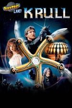 Watch RiffTrax Live: Krull Gomovies123