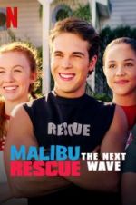 Watch Malibu Rescue: The Next Wave Gomovies123
