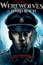 Watch Werewolves of the Third Reich Gomovies123