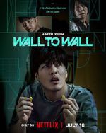 Watch Wall to Wall Gomovies123