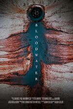 Watch Bloodwater (Short 2021) Gomovies123