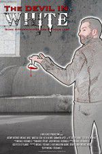 Watch The Devil in White Gomovies123