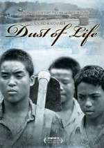 Watch Dust of Life Gomovies123