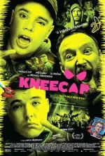 Watch Kneecap Gomovies123