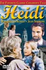 Watch Heidi Gomovies123