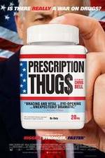 Watch Prescription Thugs Gomovies123