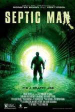 Watch Septic Man Gomovies123